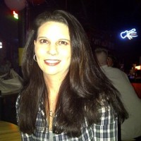 Heart to Heart Hospice Employee Brandy Gardner's profile photo