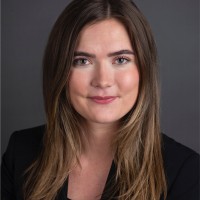 Mountain Orthopedics Employee Amber Fotou's profile photo