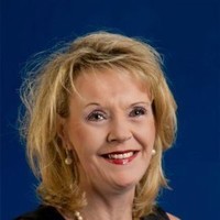 Fonville Morisey Realty Employee Judy Renna's profile photo
