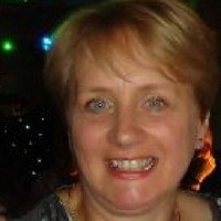 FACET TECHNICAL & RESOURCE SOLUTIONS LIMITED Employee Marion Stanley's profile photo