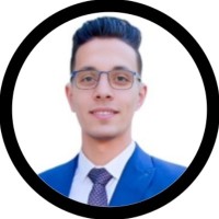 Mohamed Ragab Email