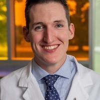 US Navy Employee Tom Sublett's profile photo