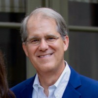 Robinson Family Management Employee Jarrett Minton's profile photo