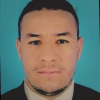 Impression Création Services Employee Mustapha Jabri's profile photo