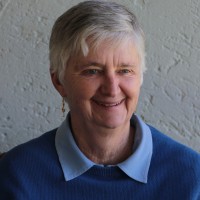 Jane MacGregor Email