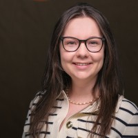 TotalCare IT Employee Chelsea Kitchev's profile photo