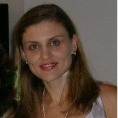 Debora Moretti Email