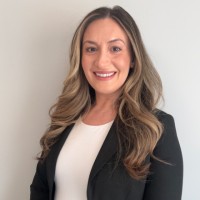 Cranbrook Educational Community Employee Inxhenisa Godo's profile photo