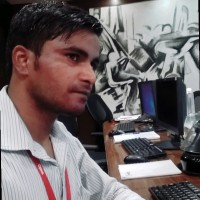 HireCoder AI Inc Employee S Sourap's profile photo