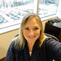 Tracy Stuart Email & Phone Number