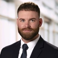 SSM Health Employee Seth Lovell's profile photo