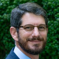 FGS, LLC Employee Grant Schneider's profile photo