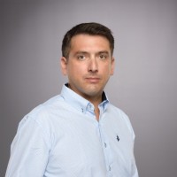 Francisco Hott Carrasco Email