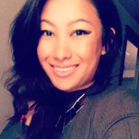 Nanette Lepore Employee PaHoua V.'s profile photo