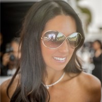 SHOWROOM Employee Jeanie Farra's profile photo