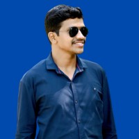 ZM Technologies Employee Nilesh Raut's profile photo