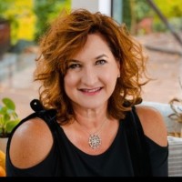 Lovejoy Real Estate - Turner Team Employee Melissa Messner's profile photo