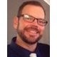 Michael Ward Email & Phone Number