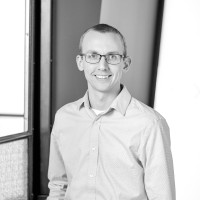 Twisthink Employee Dave Moelker's profile photo