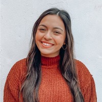Serve2Perform Employee Megan Arroyos-Grosse's profile photo
