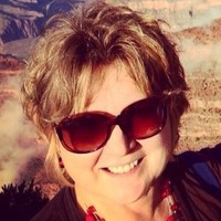 Cottonall Employee Deborah Davidson's profile photo