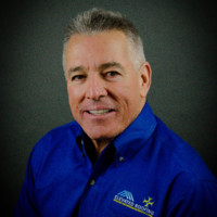Mike Witte Email & Phone Number