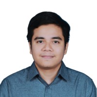 Firdaus Mazlan Email