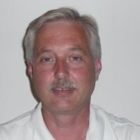Bob Jeffries Email & Phone Number