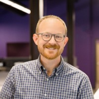 FEH DESIGN Employee Patrick Schnell's profile photo