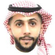RAFAL Real Estate Development Co. Employee Saad AlTurki's profile photo