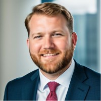 ACCENT FENCE, INC. Employee Taylor Bassett's profile photo