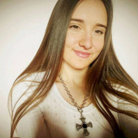 Blick Art Materials Employee Amparo R. Rowe's profile photo