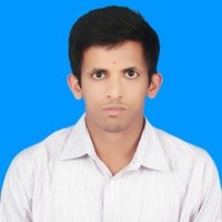 Srivatsa Seshagopalan's profile photo