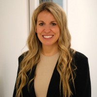 Anchor Point Technology Resources Employee Ashley Reller's profile photo