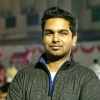 TLV CORPORATION Employee Meetu Shukla's profile photo