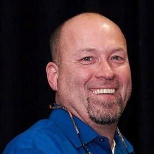 Kenneth Simons Email & Phone Number