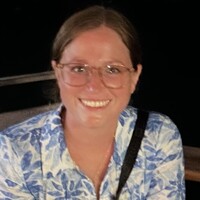 EquiLife Employee Nikki Russo's profile photo