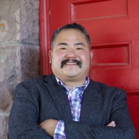 Steve Fujii Email & Phone Number