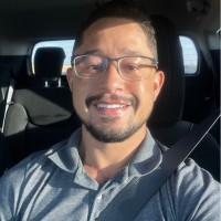 Rural Brasil Employee Tiago Pio's profile photo