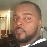 Weir Oil and Gas Employee Daron Jacobs's profile photo