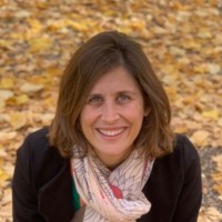 Aquaflor Firenze Employee Ilaria Tognarini's profile photo