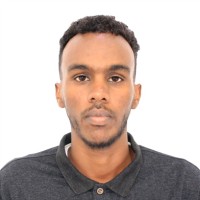 OHANA™ Employee Mowliid Hasan's profile photo