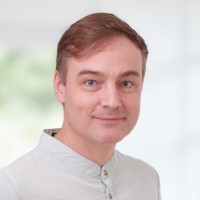 Thomas Bindzus Email & Phone Number