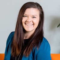 Nuttalls Travel Employee Whitney Roberts's profile photo