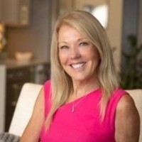 Joyce Watson Email & Phone Number