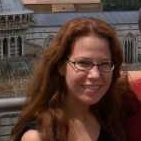 Michelle Boardman Email & Phone Number