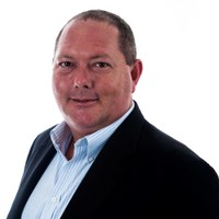 Estimating Edge Employee Roland Miles's profile photo