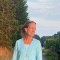 Marlene Persson Email