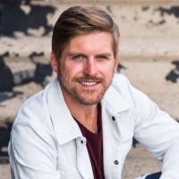 Forrest Johnson Email & Phone Number