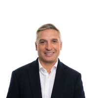 RSM UK Employee Damian Webb's profile photo